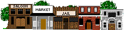 Oldtown