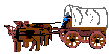 wagon