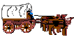 wagon