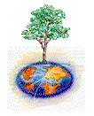 Next GenePool Web Ring site