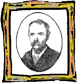 George T. Bobst