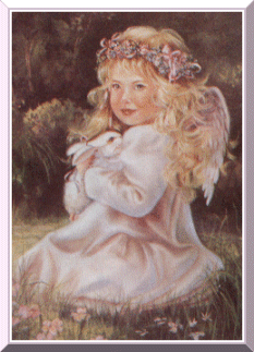 angel