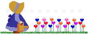 fence