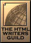 HTML Writers Guild 