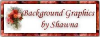 Shawna's Background Graphics