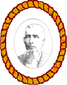 Robert Turner