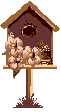 mailbox
