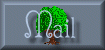 e-mail me