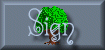 sign guestbook