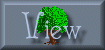view guestbook